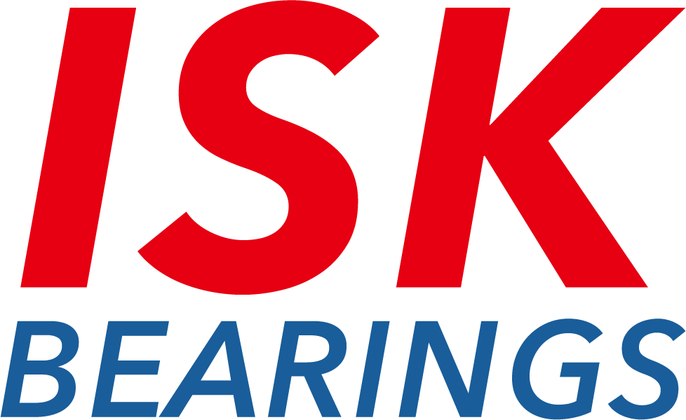 ISK Bearings